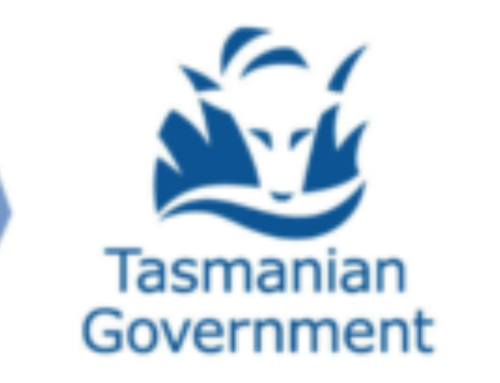 Tasmanian Premier Announces VT Funding